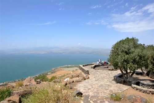 טיול שנתי שכבת י”א – רמת הגולן וסביבתו by AYALA - Ourboox.com