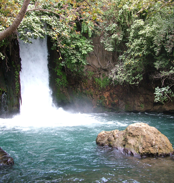 טיול שנתי שכבת י”א – רמת הגולן וסביבתו by AYALA - Ourboox.com