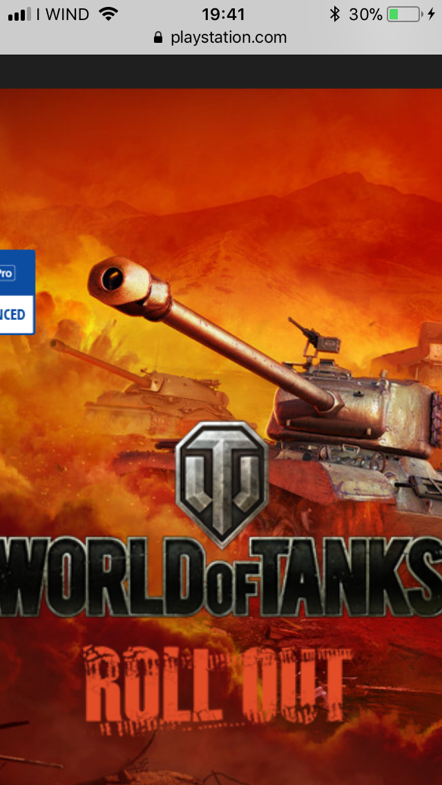 MY LIFE 0555 by Cesare - Ourboox.com