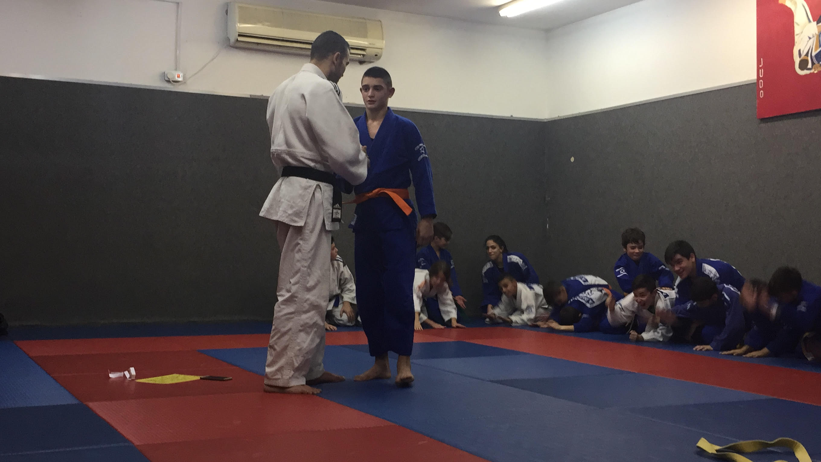 Yoav Schnabel book by yoav schnabel - Ourboox.com