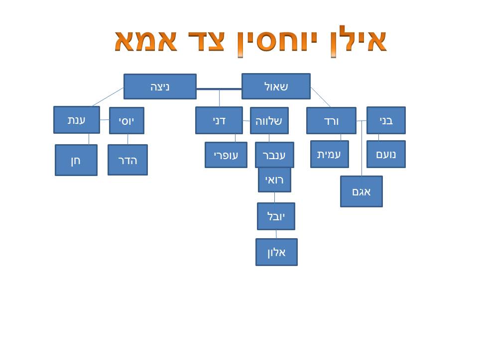 agam12345 by agam cohen - Ourboox.com
