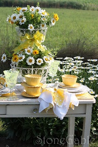 My Family by Micki Heller - Ourboox.com