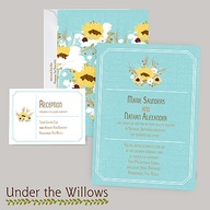 My Family by Micki Heller - Ourboox.com