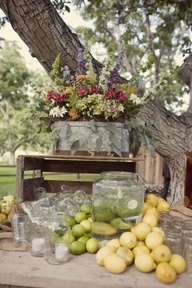 My Family by Micki Heller - Ourboox.com