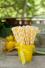 My Family by Micki Heller - Ourboox.com