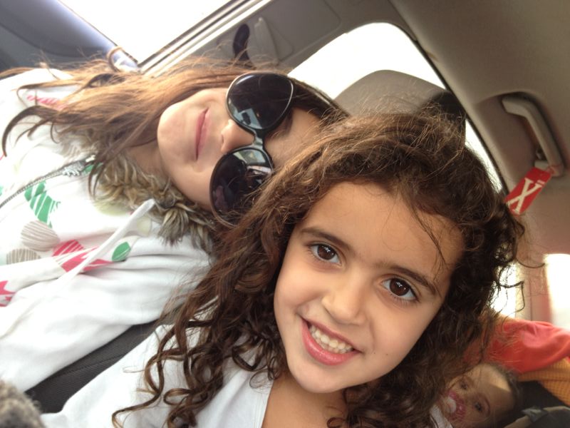 עבודת שורשים מאי יפרח. by may ifrach - Ourboox.com