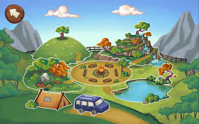 خالد ومواد الوقود