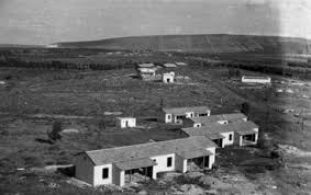 אביב תדמור סיפור העליה של מנחם by hovav - Ourboox.com