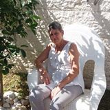 סבתא יפה by Inbar - Ourboox.com