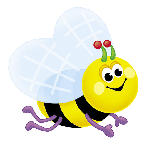 فصل الربيع by aseel abofane - Ourboox.com