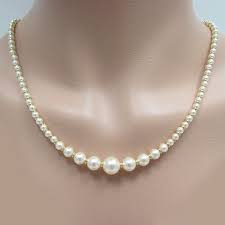 My life after the WwONE by amit - Ourboox.com