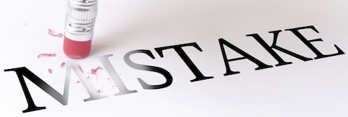 My life after the WwONE by amit - Ourboox.com