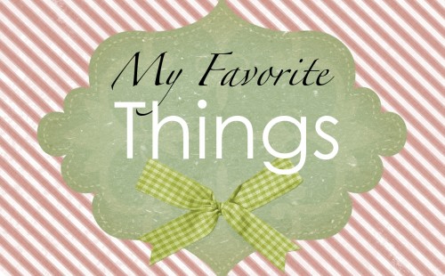 My favorite things by Adi (Lightning scar child) - Illustrated by This creation of art explains my favorite things - Ourboox.com