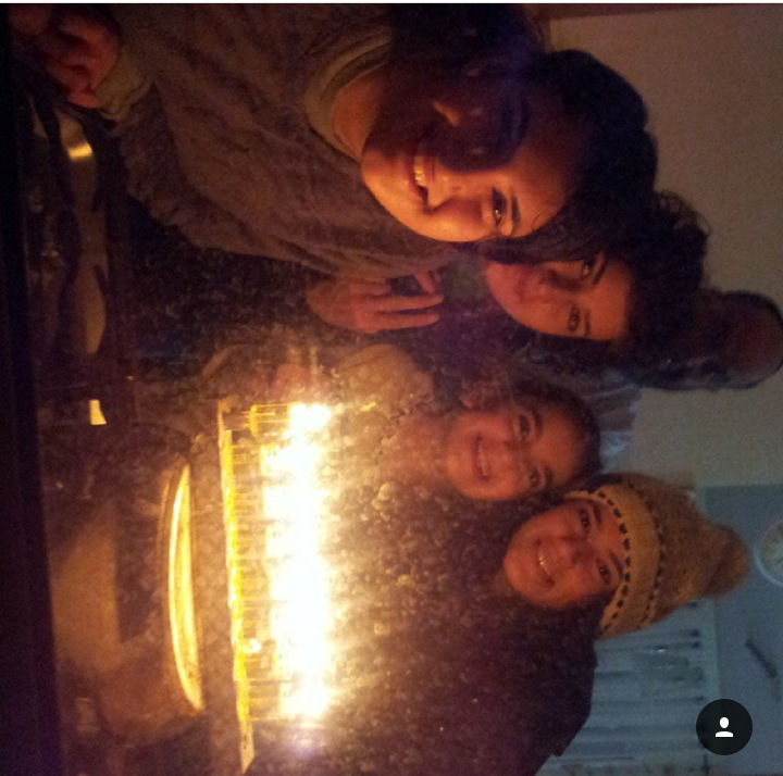 All About Me {Eran} by Eran rachmani - Ourboox.com