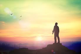 תכונת הענווה של שאול המלך by amirambh - Illustrated by חוה בן יוסף-עמירם בן חמו - Ourboox.com