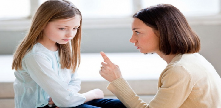 الانترنت الآمن by bara shweiki - Ourboox.com