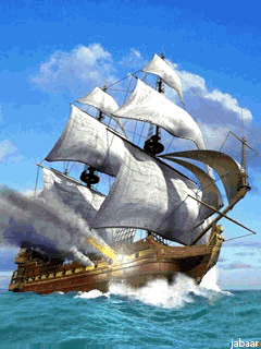 My life after the WwONE by amit - Ourboox.com