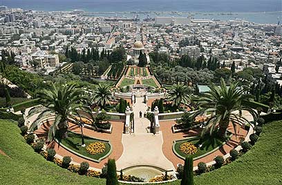 טיול שנתי by rawan alfakier - Ourboox.com