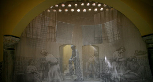 טיול שנתי by rawan alfakier - Ourboox.com