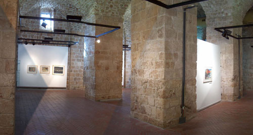 טיול שנתי by rawan alfakier - Ourboox.com