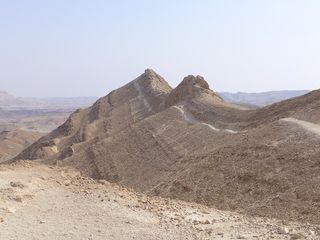 מסע ישראלי 2018 by linor sapir - Ourboox.com