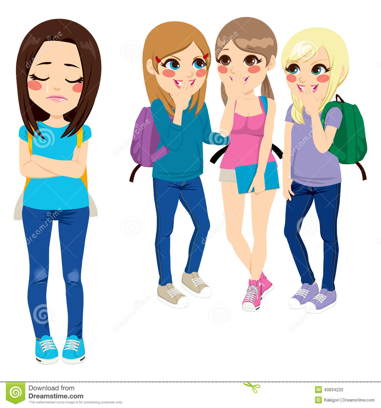 החרם by shani shoshani - Illustrated by shani shoshani - Ourboox.com