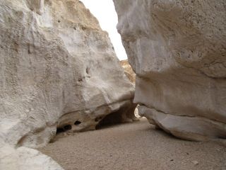 מסע ישראלי 2018 by linor sapir - Ourboox.com