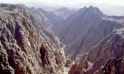 ספר זכרונות טיול שנתי שכבת יא by shani - Ourboox.com