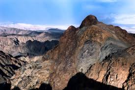 ספר זכרונות טיול שנתי שכבת יא by shani - Ourboox.com