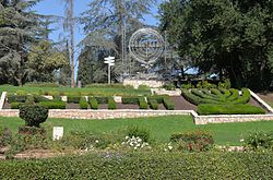 מסע ישראלי 2018 by linor sapir - Ourboox.com