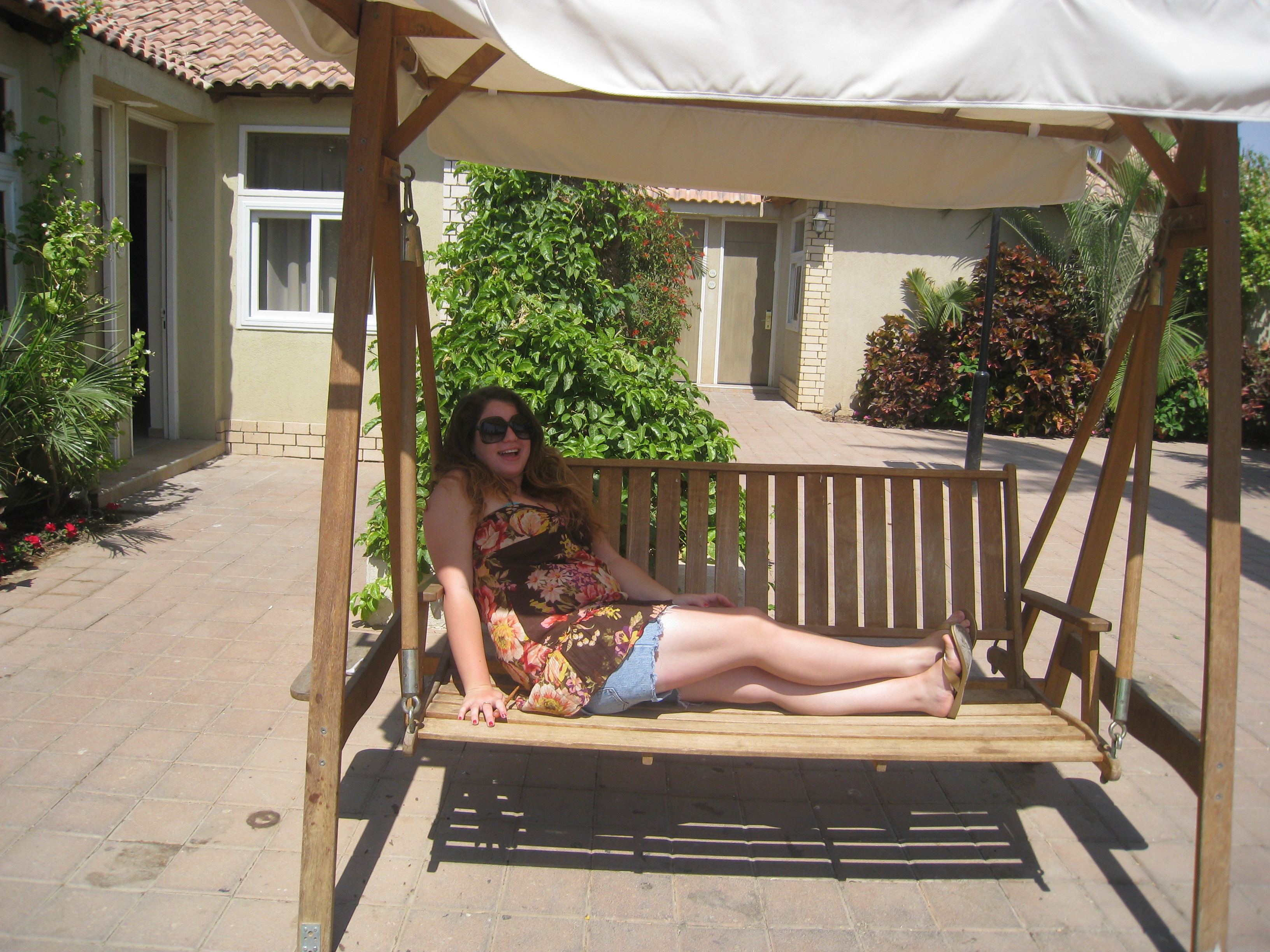 קובי גדל בשנה by may nahom - Ourboox.com