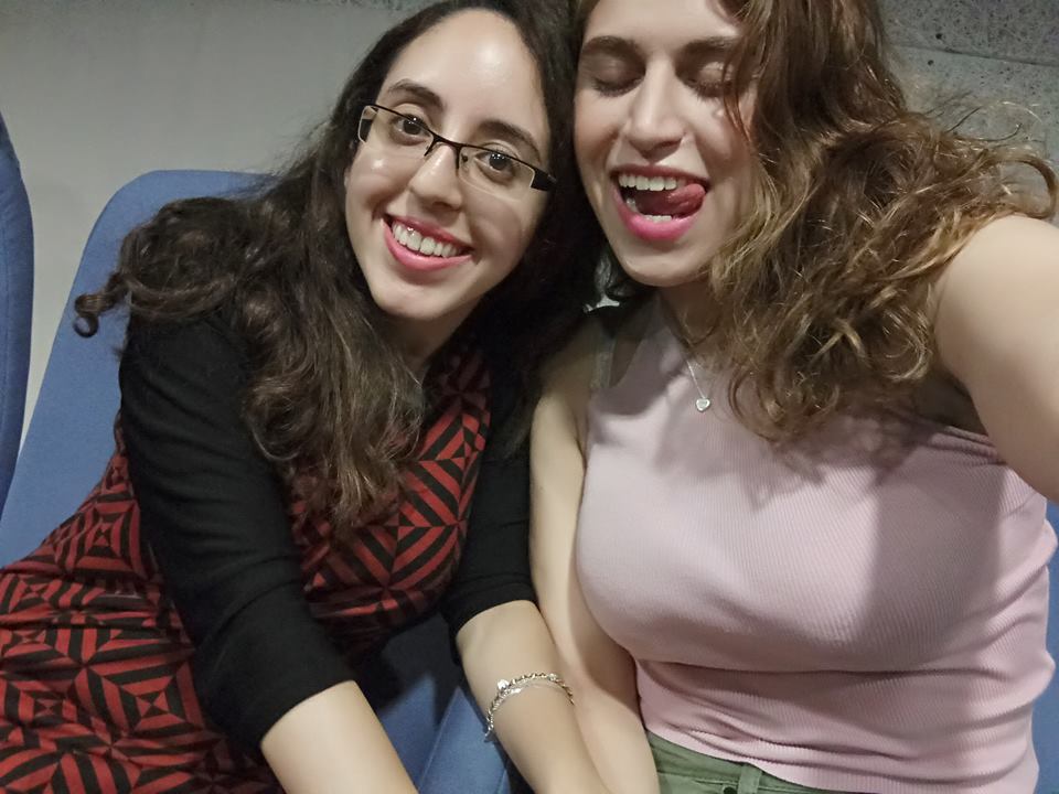 אפרת מוזס המלכה by inbar - Illustrated by inbar - Ourboox.com