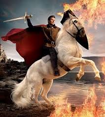 المفعول به by abdo abdo - Illustrated by عبدالله عثمان - Ourboox.com