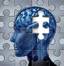 i processi cognitivi:memoria,linguaggio,pensiero , ragionamento e intelligenza by MAROUANE - Ourboox.com