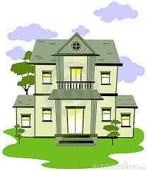 العنف الاسري by SOHAD - Illustrated by سهاد زعبي  - Ourboox.com