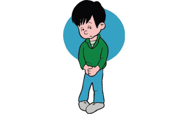 العنف الاسري by SOHAD - Illustrated by سهاد زعبي  - Ourboox.com