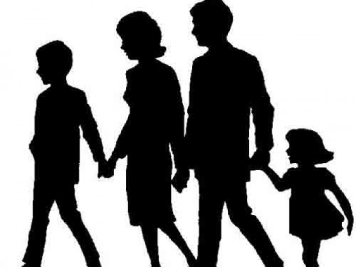 العنف الاسري by SOHAD - Illustrated by سهاد زعبي  - Ourboox.com