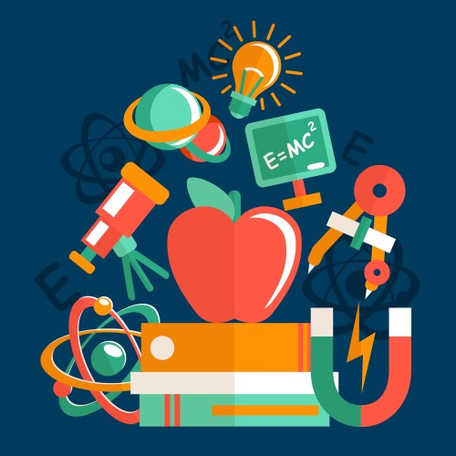 на засіданні МО вчителів природничо-математичного циклу by Uliiya - Ourboox.com