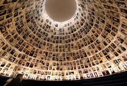 חשיבות גיוס לצה”ל by may ben sason - Ourboox.com