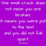 Cinderella Grimm version by ido avrech - Ourboox.com