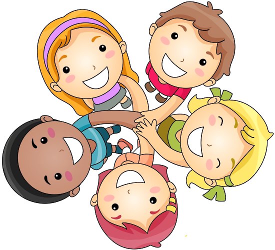 Дружба – найцінніший скарб by Lesia Popil - Ourboox.com