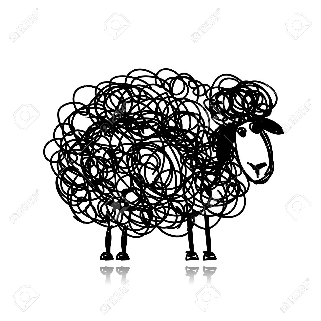 “Учітесь, читайте, і чужому научайтесь, й свого не цурайтесь…” by Maria - Ourboox.com