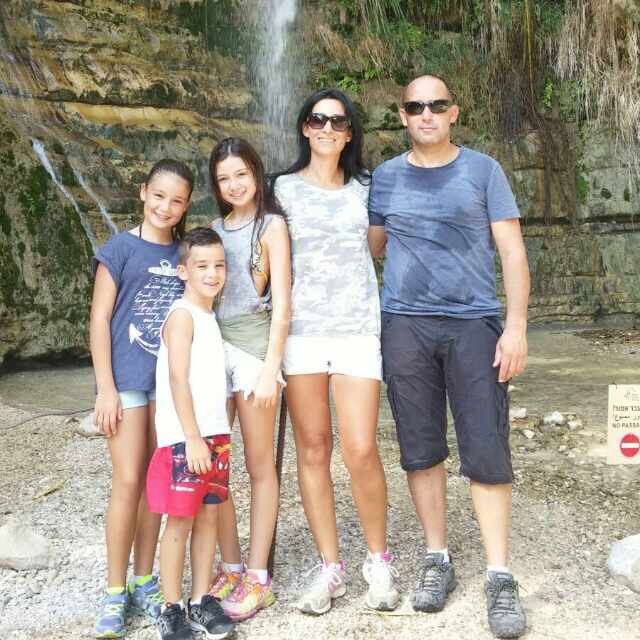 My book- Noa Flyshman by noa - Ourboox.com