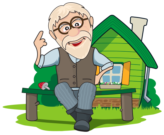 “Учітесь, читайте, і чужому научайтесь, й свого не цурайтесь…” by Maria - Ourboox.com