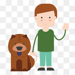 “Учітесь, читайте, і чужому научайтесь, й свого не цурайтесь…” by Maria - Ourboox.com