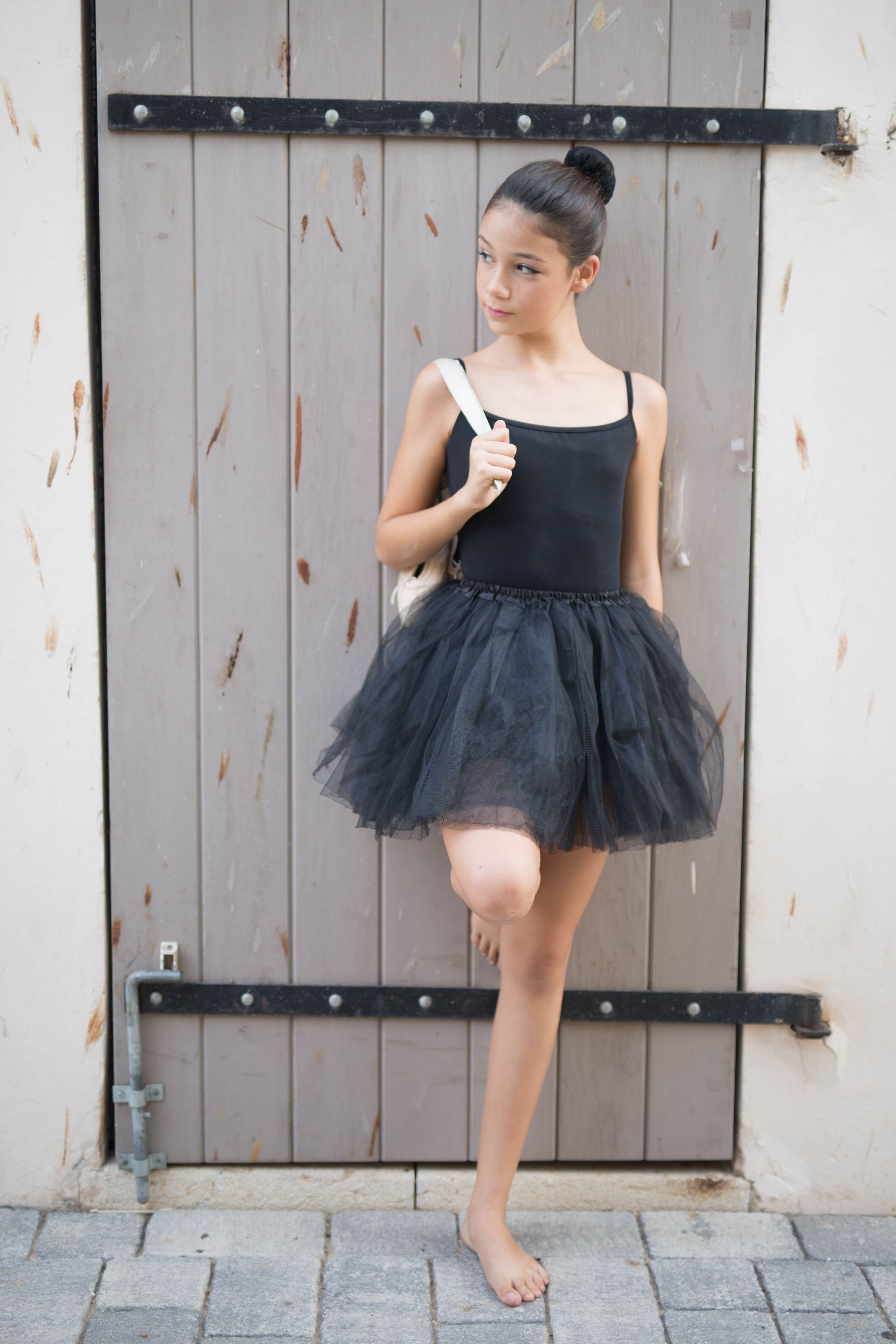 My book- Noa Flyshman by noa - Ourboox.com