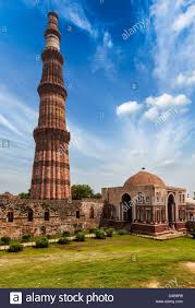 Moroco by hadeel - Ourboox.com