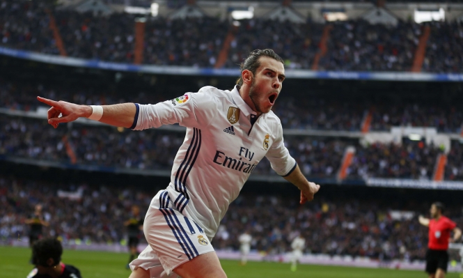 ريال مدريد by ahmad - Ourboox.com