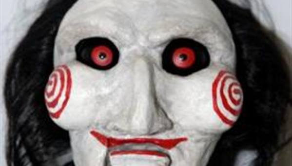 معلومات عن المهرج القاتل by mohamad - Ourboox.com