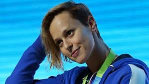 My self by Michela - Ourboox.com